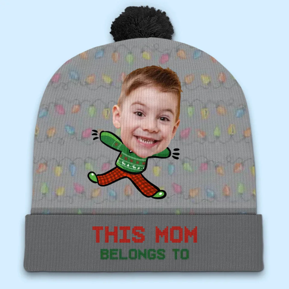 BG-TOP-BEANIE-HAT-BLACK