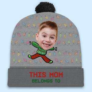 BG-TOP-BEANIE-HAT-BLACK