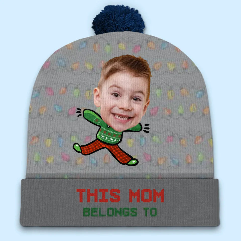 BG-TOP-BEANIE-HAT-NAVY