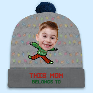 BG-TOP-BEANIE-HAT-NAVY