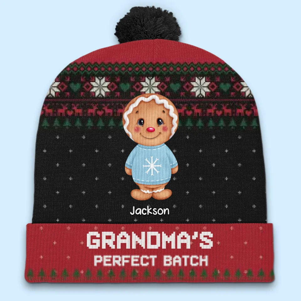 BG-TOP-BEANIE-HAT-BLACK
