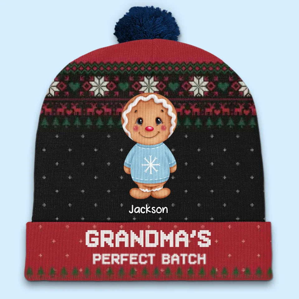 BG-TOP-BEANIE-HAT-NAVY