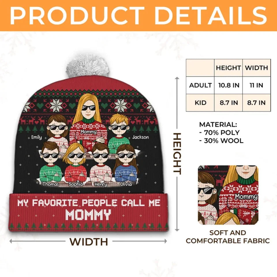 CBH-HO0501-thumb4