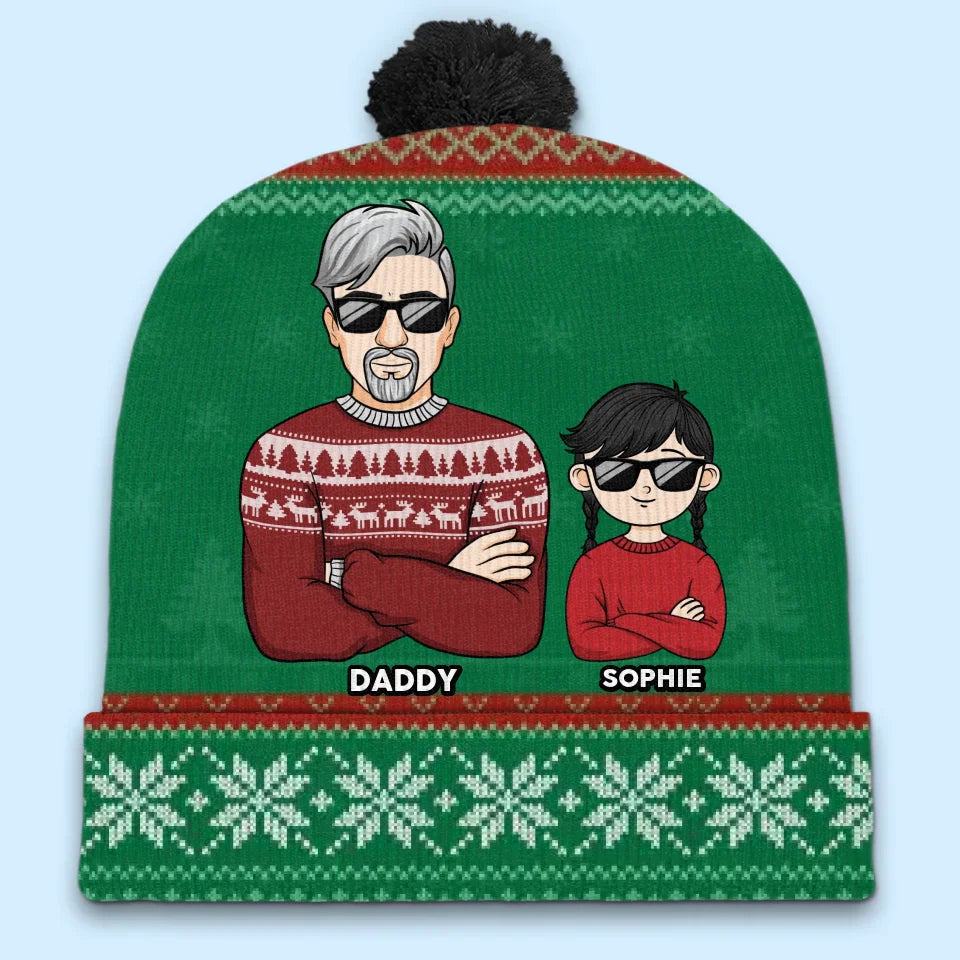 BG-TOP-BEANIE-HAT-BLACK