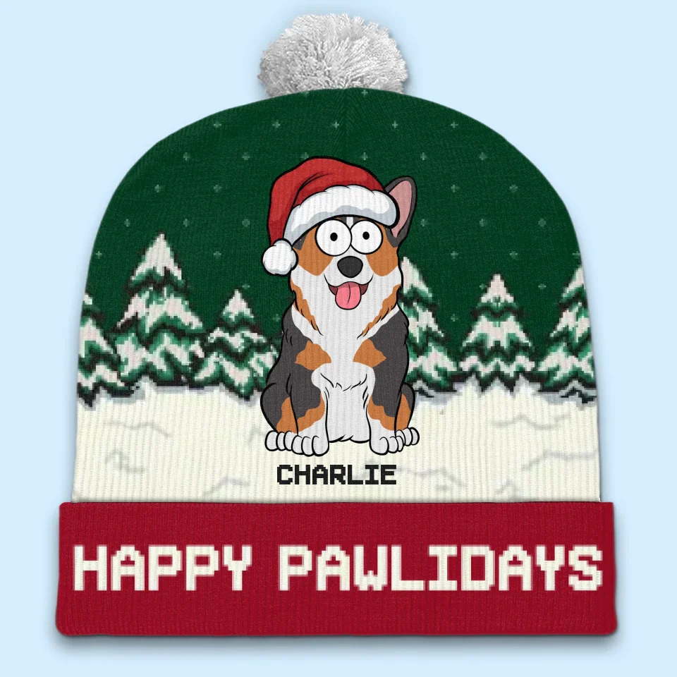 BG-TOP-BEANIE-HAT-WHITE