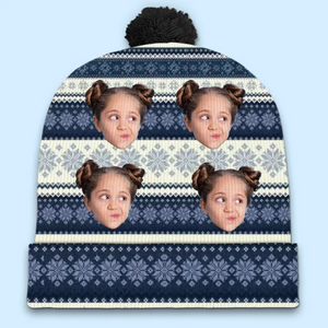 BG-TOP-BEANIE-HAT-BLACK