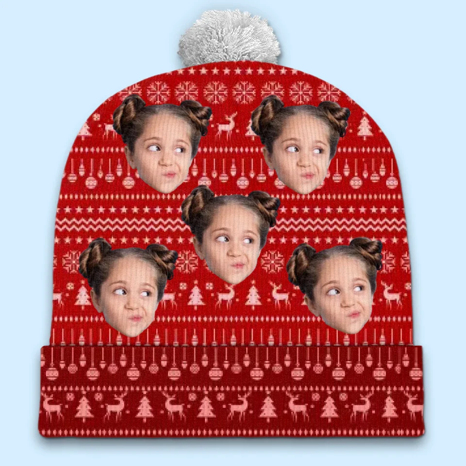 BG-TOP-BEANIE-HAT-WHITE