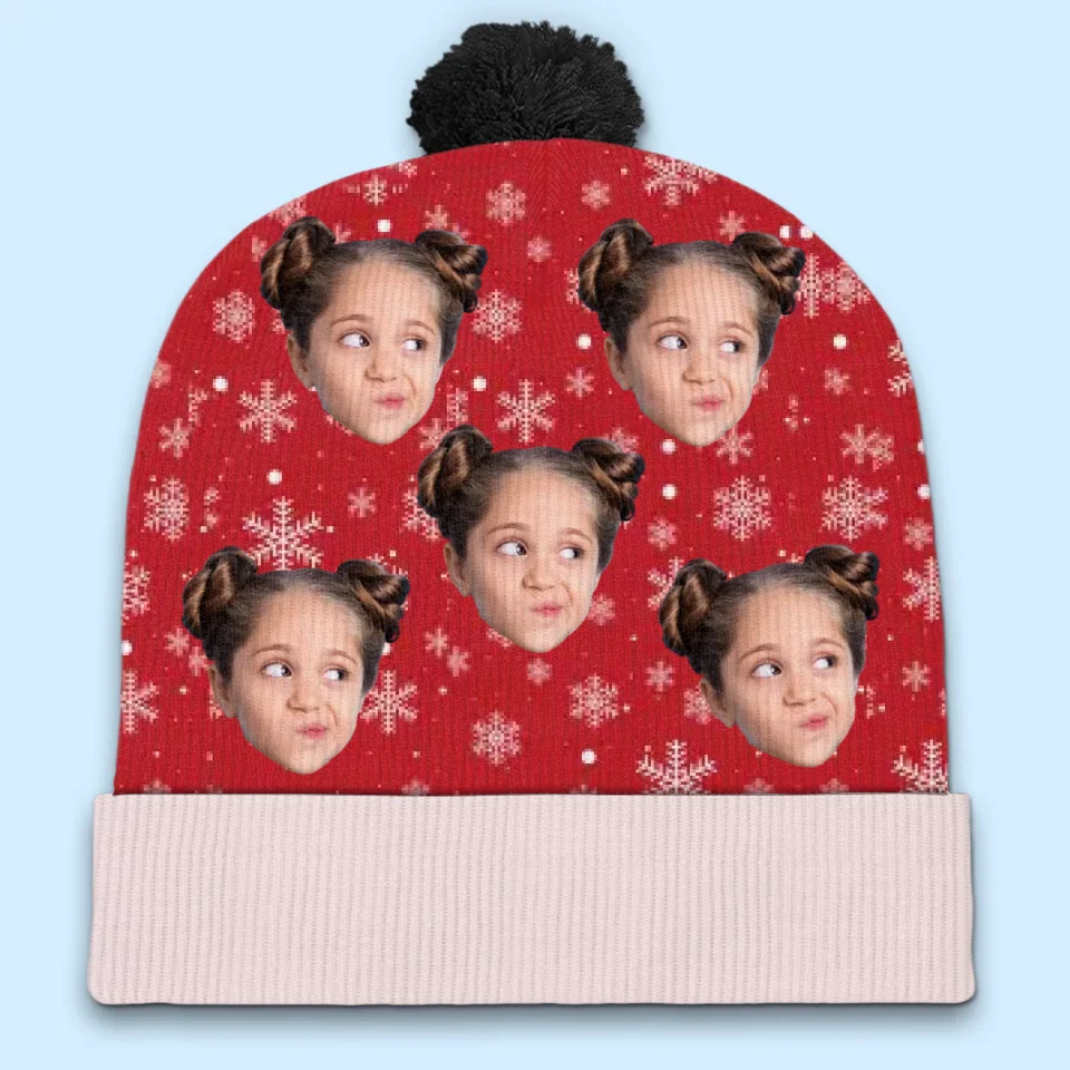 BG-TOP-BEANIE-HAT-BLACK