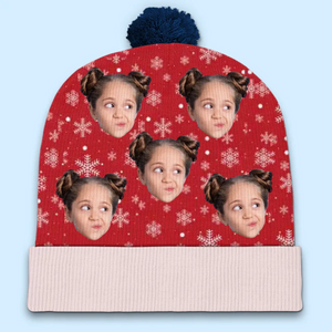 BG-TOP-BEANIE-HAT-NAVY