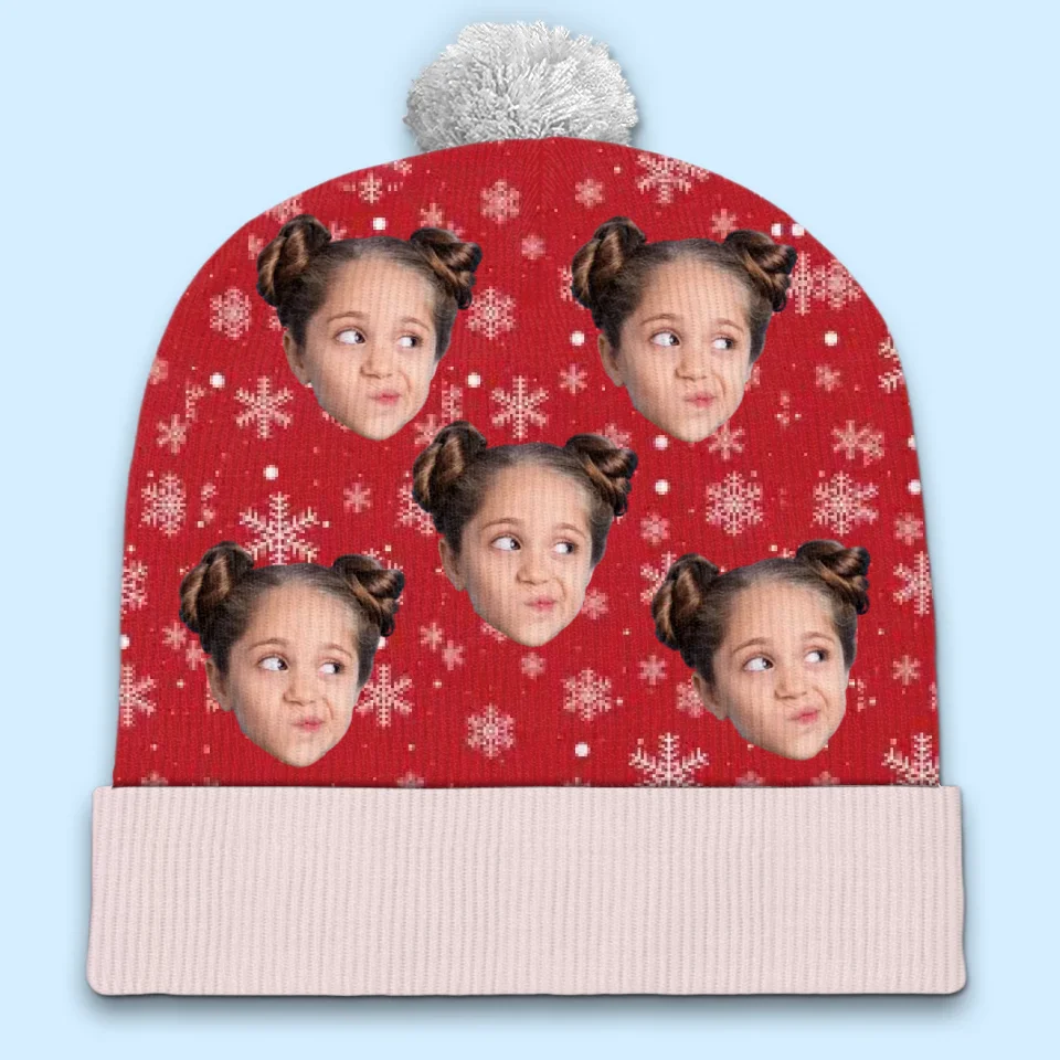 BG-TOP-BEANIE-HAT-WHITE