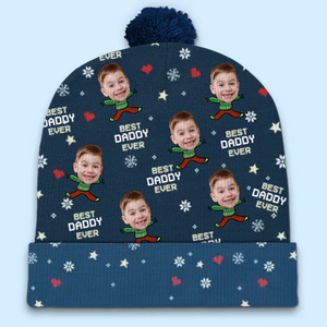 BG-TOP-BEANIE-HAT-NAVY