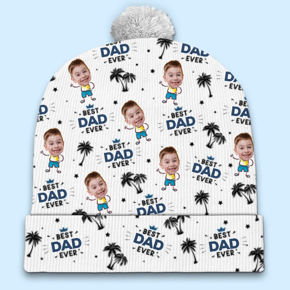 BG-TOP-BEANIE-HAT-WHITE