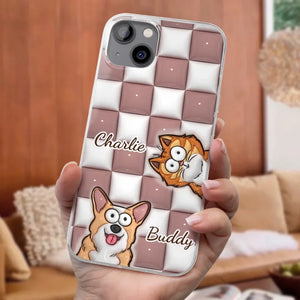 thumb-2