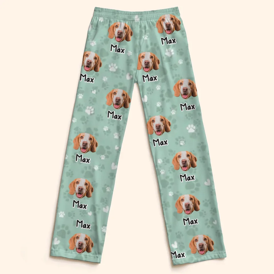 BG-PREVIEW-TOP-PAJAMAS-PANTS