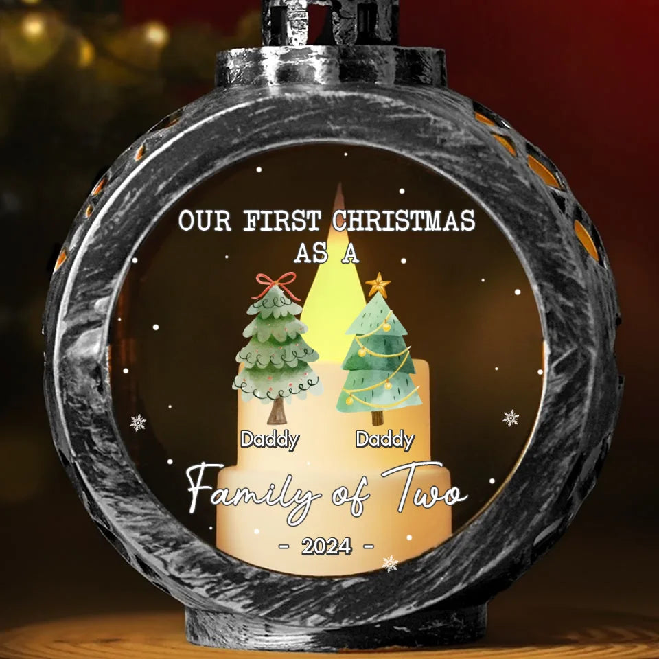 BG-silver