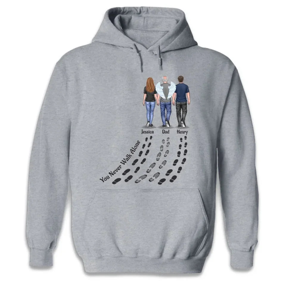 thumb-5
