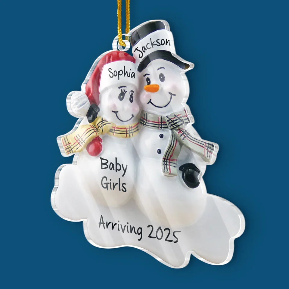 AOP-LU0522-thumb2