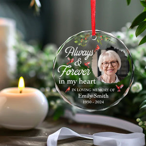 GOP-TV0587_thumb-4
