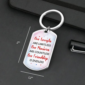 KC-TL0502-thumb-4