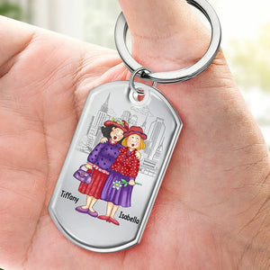 KC-TL0505-thumb-2