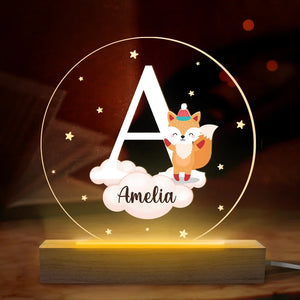 AN-M0501_thumb1