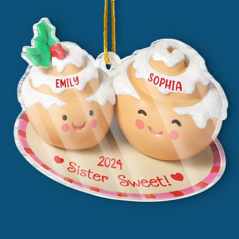 AOP-LU0539-thumb2