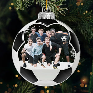 AOP-HO0589_thumb-1