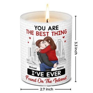 SC-MQ0506_thumb-4