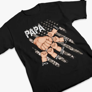 TS-TT0525_Thumb2