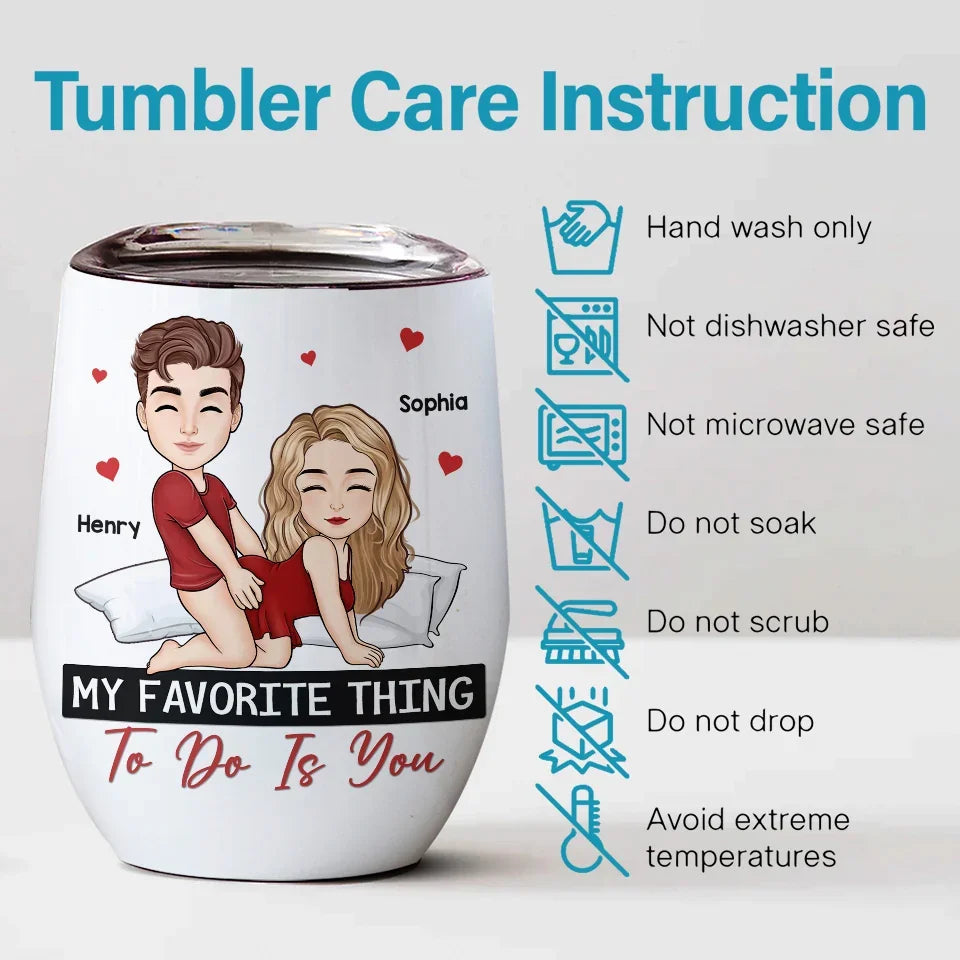 WT-HA0511_thumb3