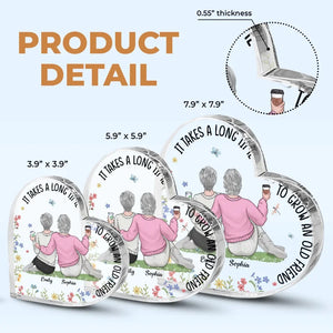 AH-LU0515_thumb.4