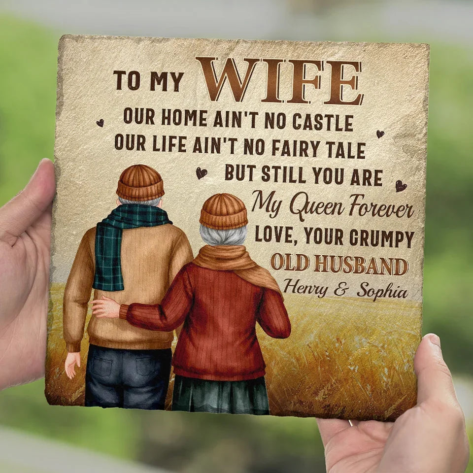 ME-HA0502_thumb-3