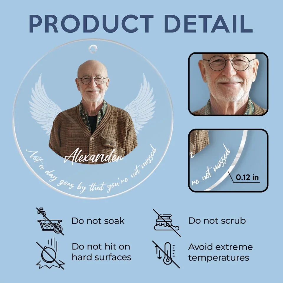 CO-TT0517_thumb-4