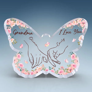 AH-HO0510_thumb.4