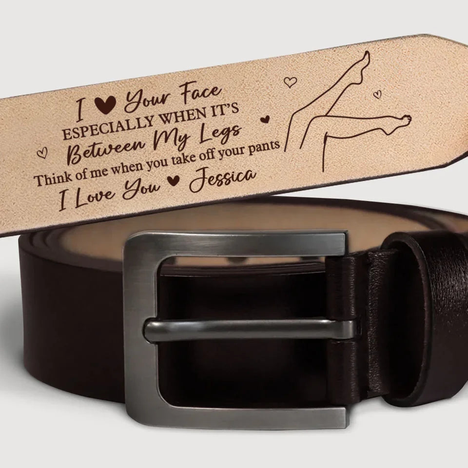 BG-BELT-RED-1