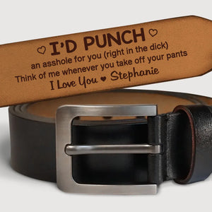 BG-BELT-BLACK-1