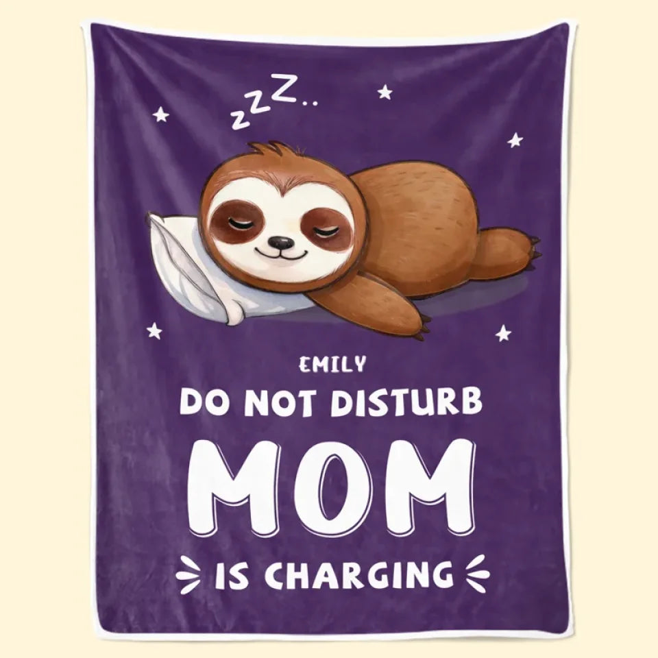 thumb-1