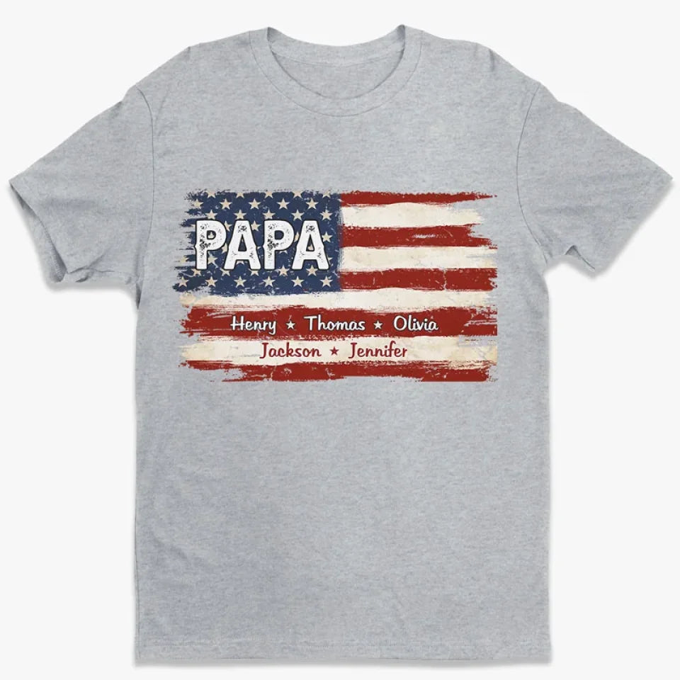 TS-TH065-thumb1