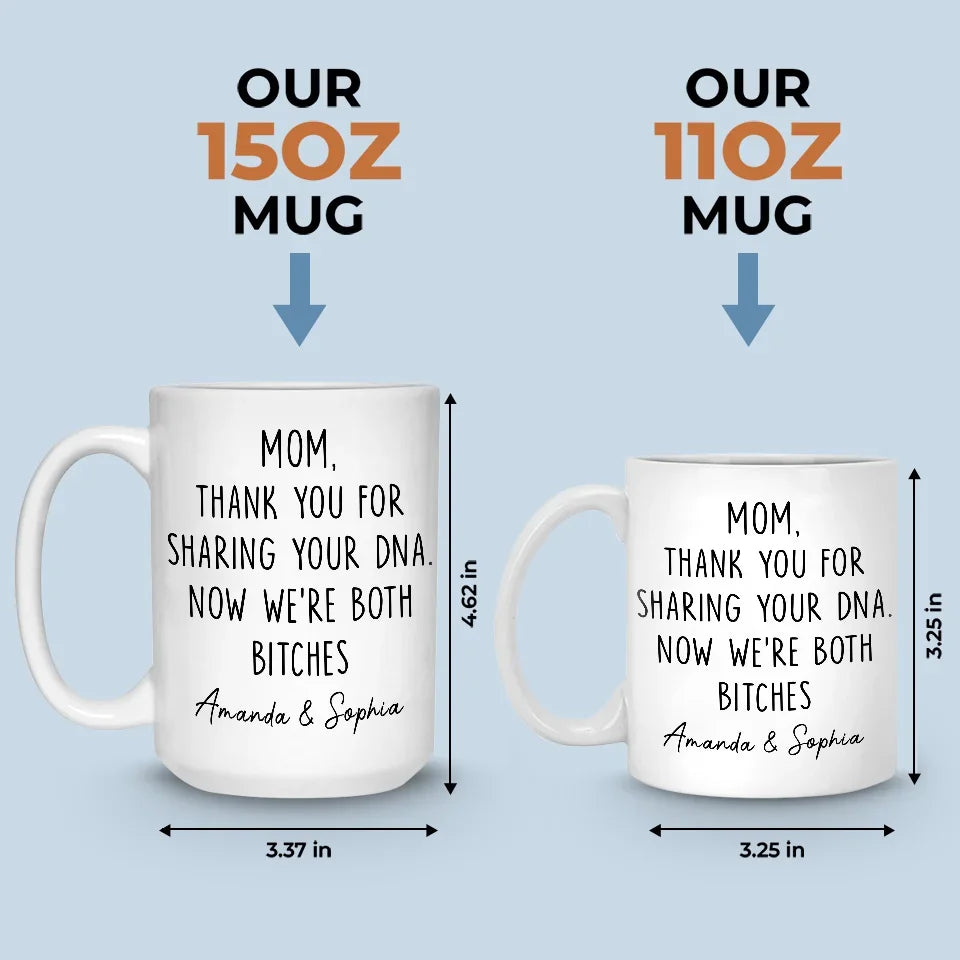 MG-HO0584_thumb4