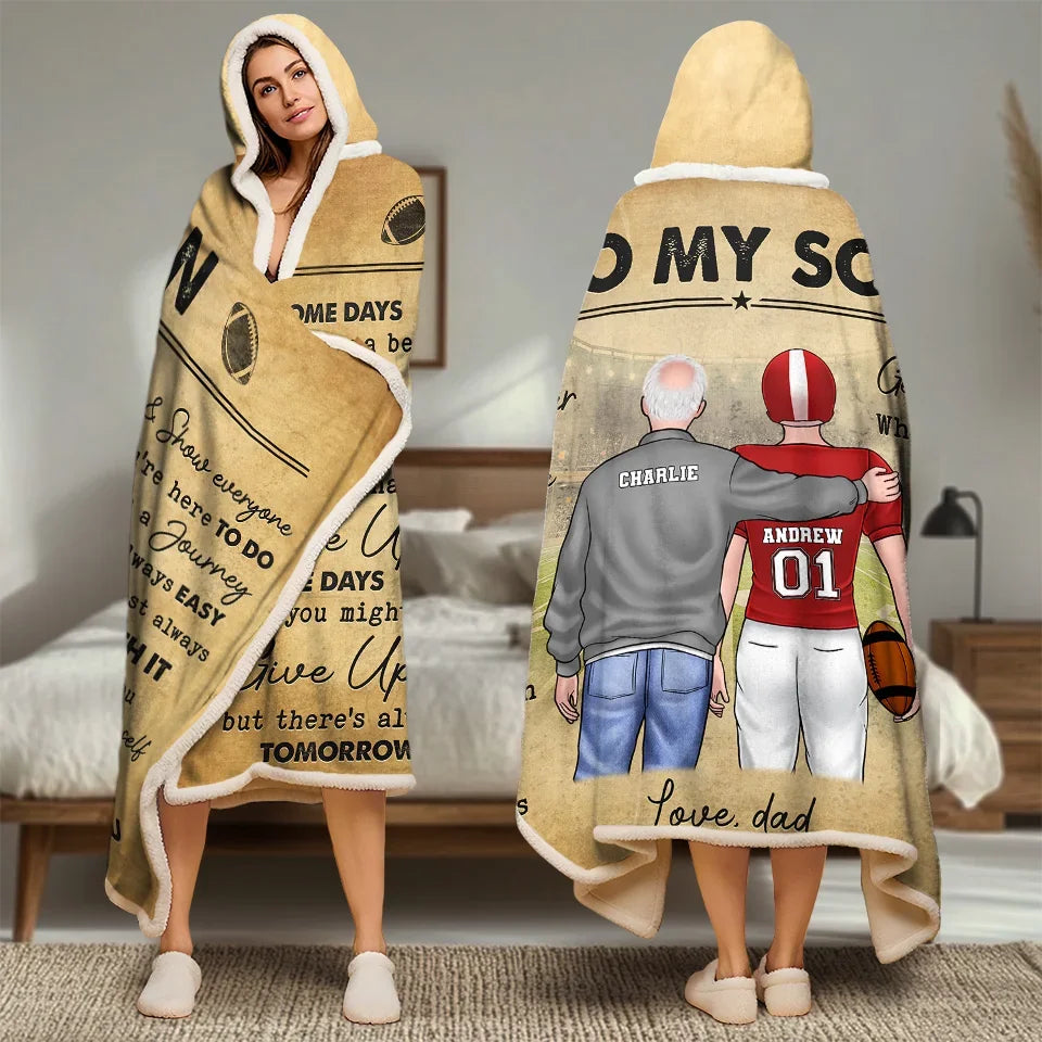 WBH-HO0505_thumb-3