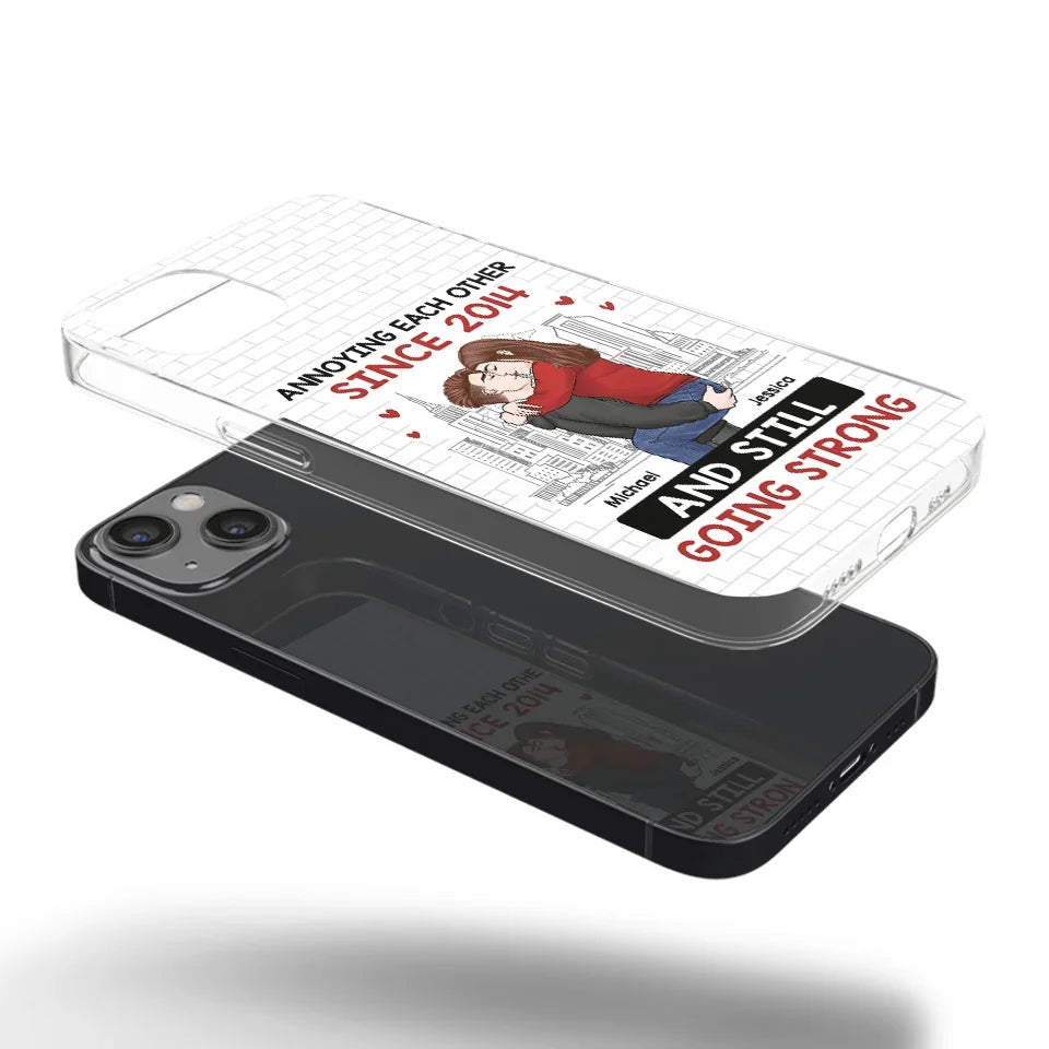 CPC-MQ0530_thumb-3-black