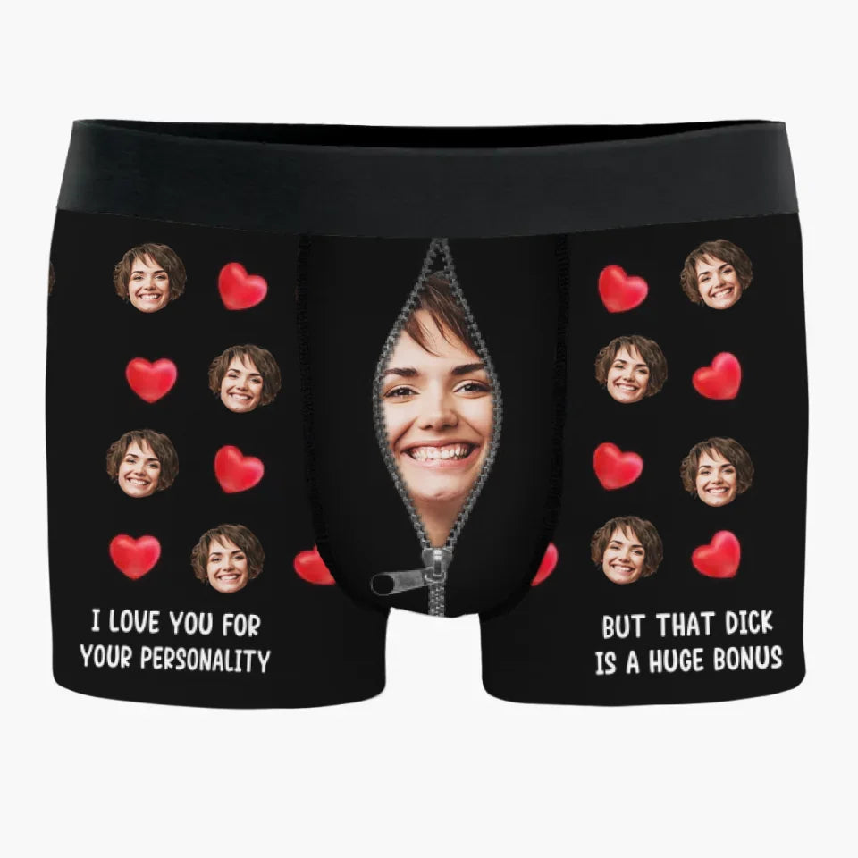 BG
