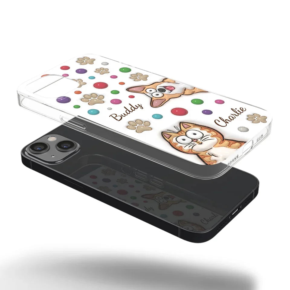 CPC-HA0511_thumb-3-black