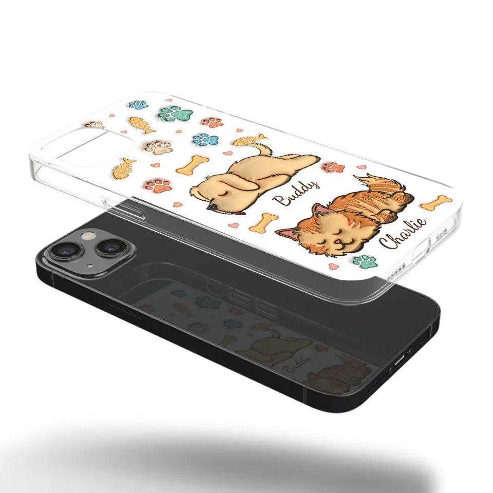 CPC-HA0519_thumb-3-black