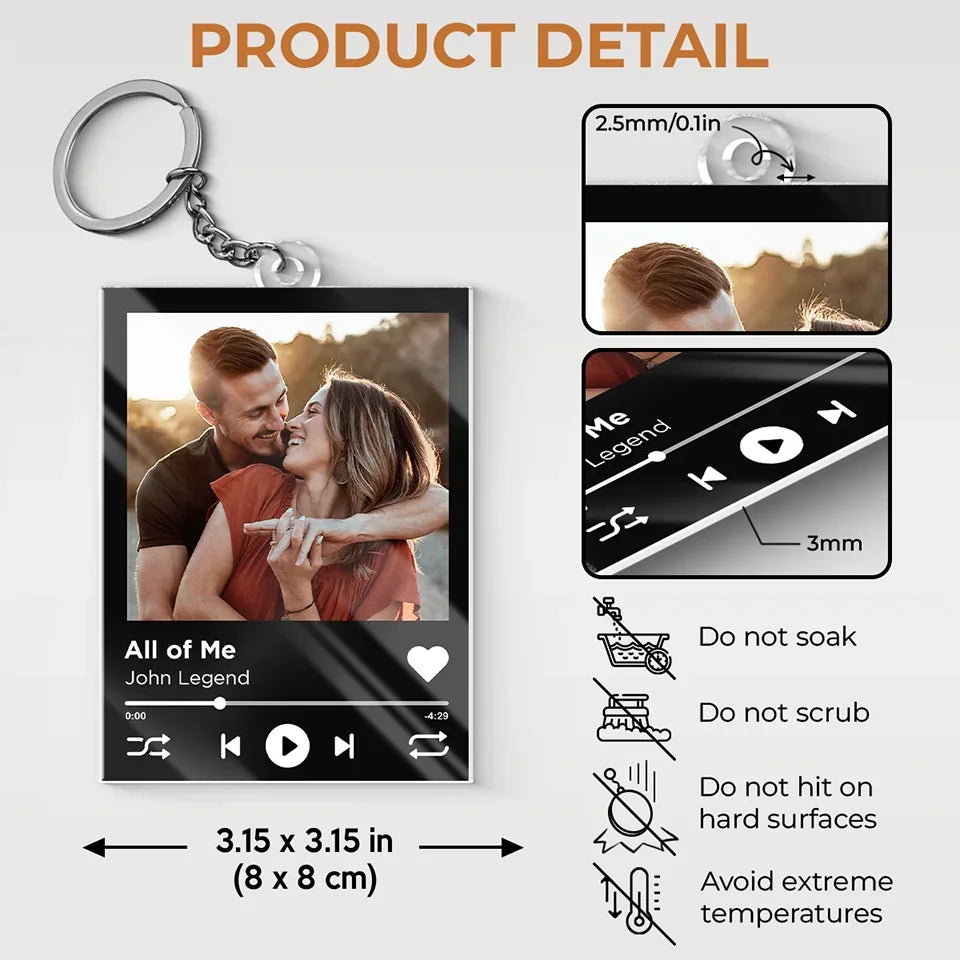 AK-MQ0506_thumb.4-(fix-info-2-thumb-mini-cho-khớp-design)