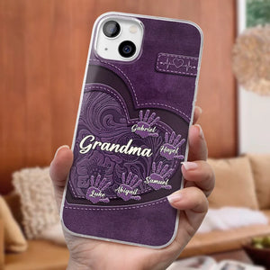 CPC-LU0504_thumb-2-white