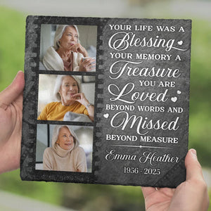 ME-TV0574_thumb-3