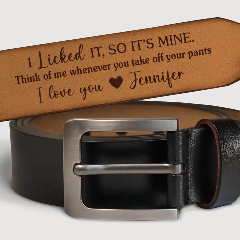 BG-BELT-BLACK-1