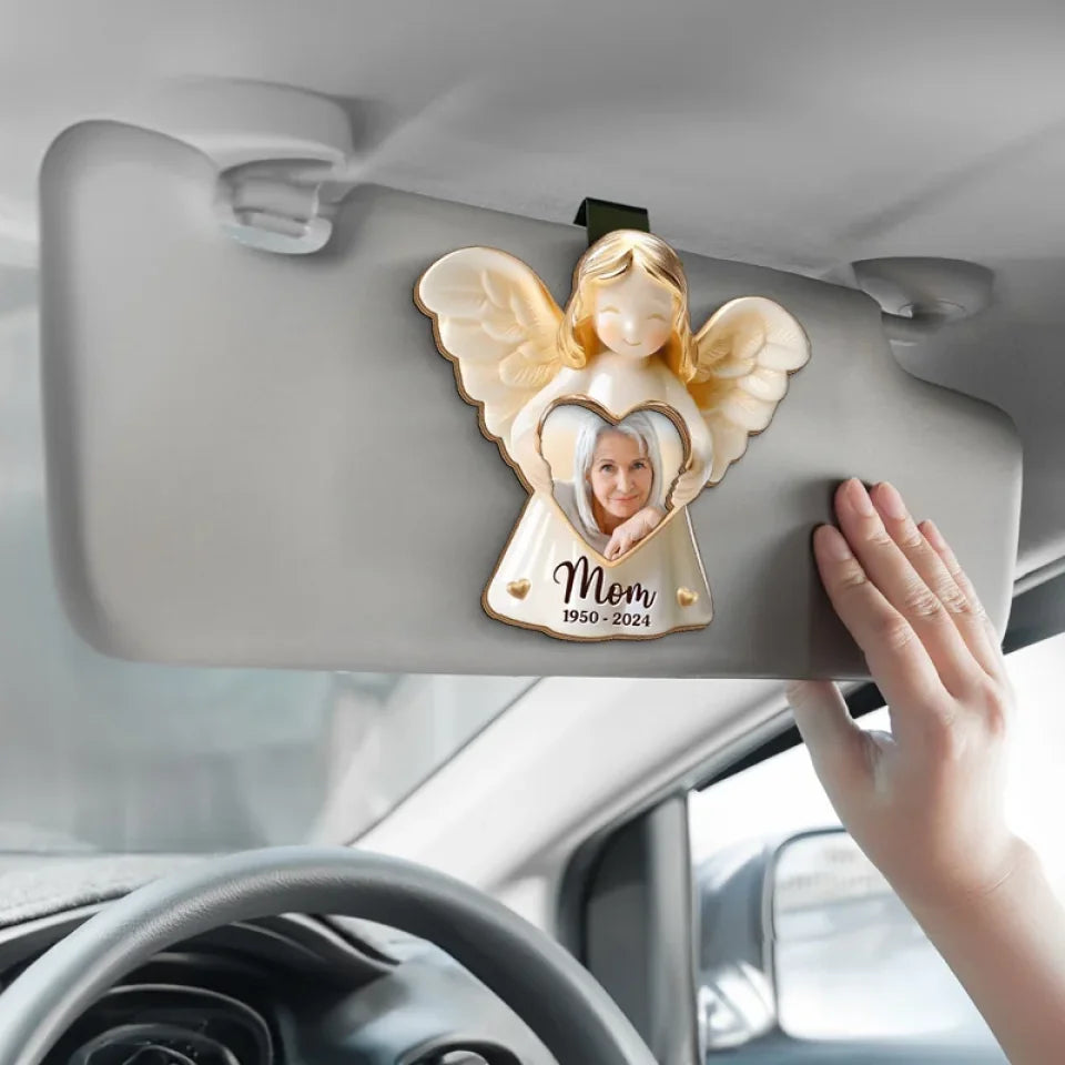 CVC-TT0515_Thumb3