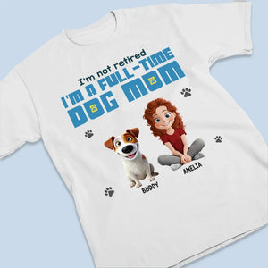 TS-MQ0519_thumb2